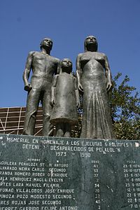 Peñalolén  monumentos.gob.cl