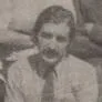 arqueologiadelaausencia.cl