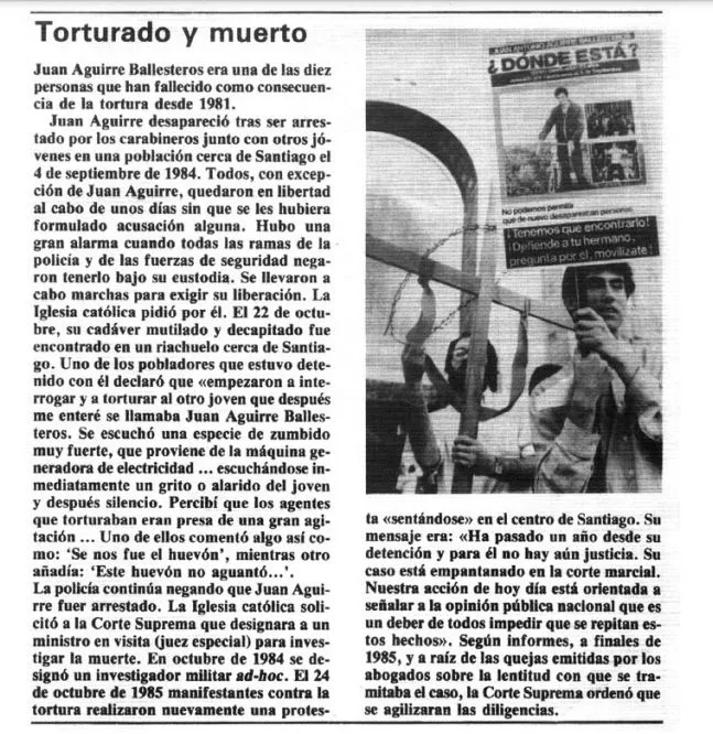 archivochile.com