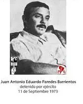 AFDD.CL