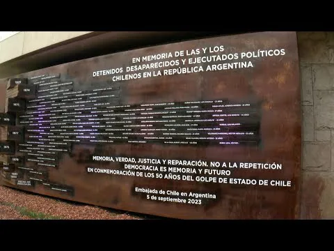 parquememoria.org.ar