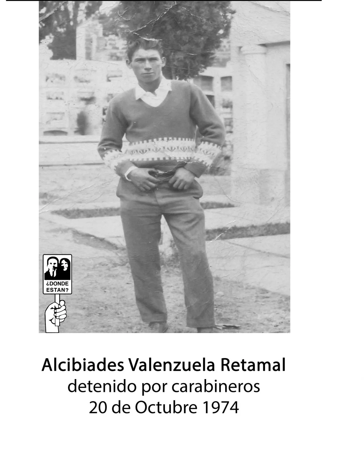 AFDD Y EJ 
