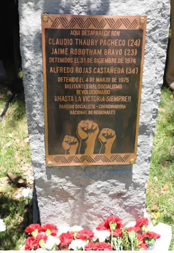 villagrimaldi.cl