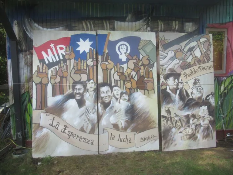 mir.chile.cl