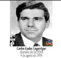 afdd.cl