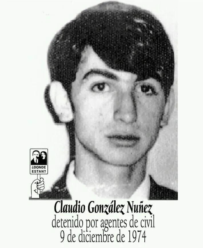 radioumbral.cl 