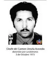 afdd.cl