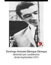 afdd.cl