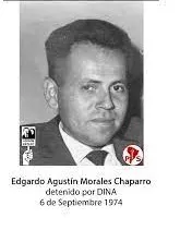 afdd.cl