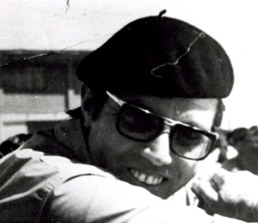 vicariadelasolidaridad.cl
