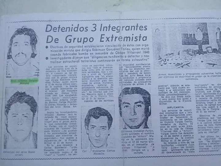 Raúl Delgado Moreno facebook.com