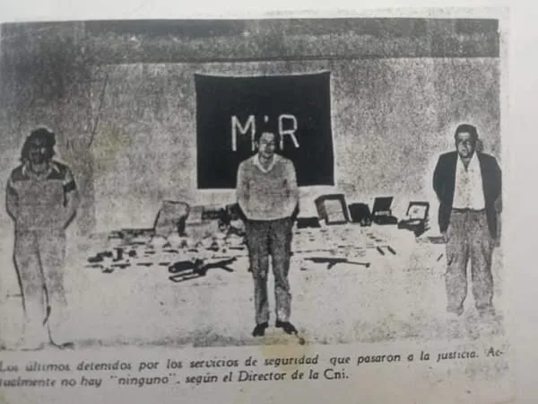 Raúl Delgado Moreno facebook.com