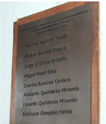 memorias-mir-santiago-norponiente.org