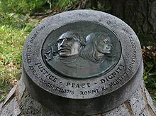 es.wikipedia.org