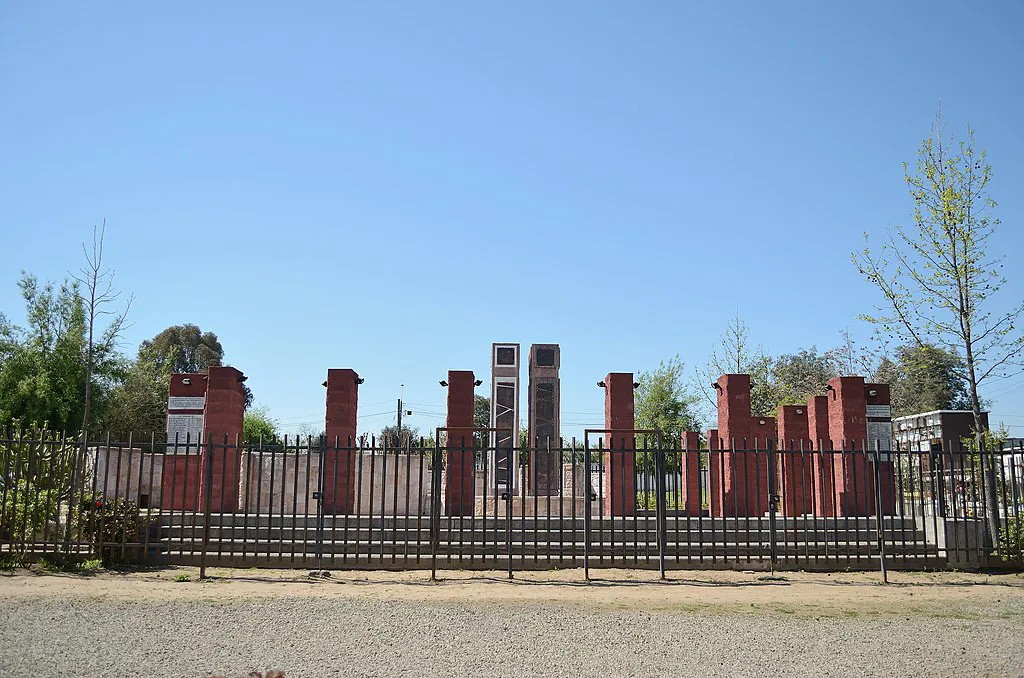 Talca monumentos.gob.cl