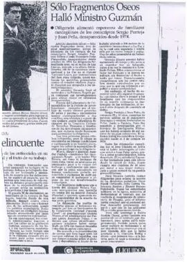 elmercurio.cl   28/4/2000