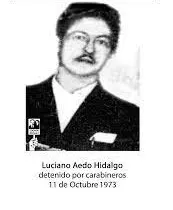 afdd.cl