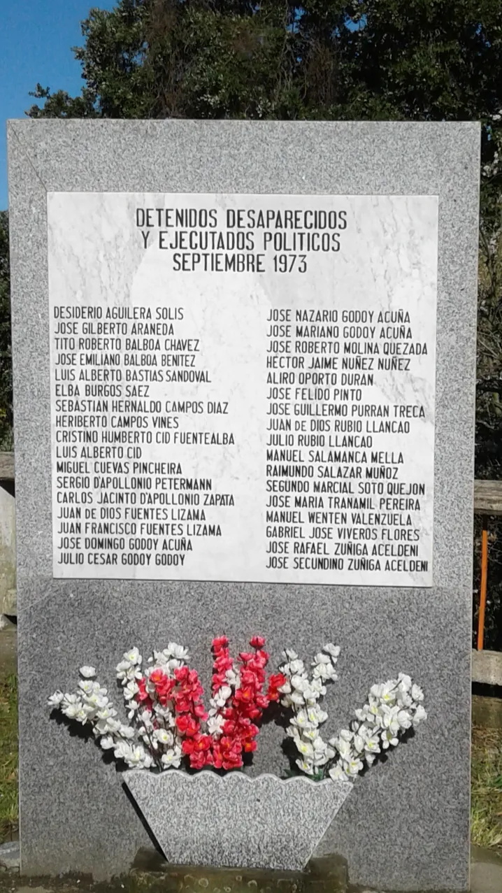Santa Barbara monumentos.gob.cl