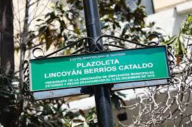 munistgo.cl