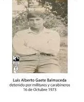 afdd.cl