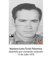 afdd.cl