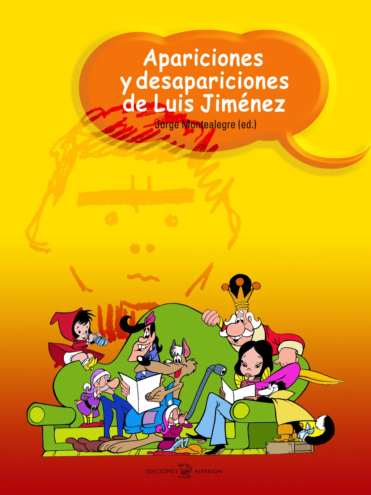web.archive.org