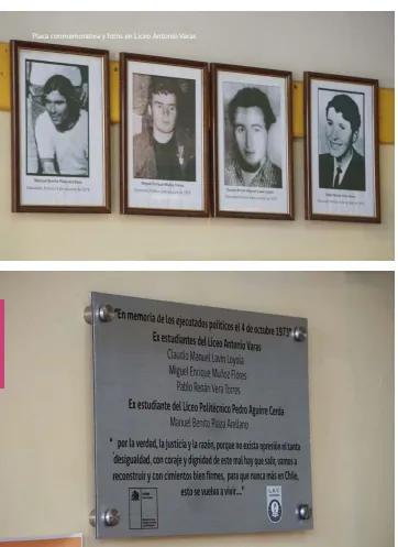 memoriaybienes.cl  