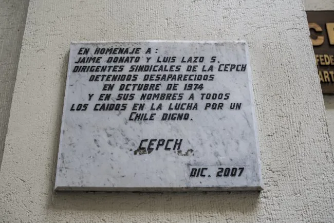 memoriales.gob.cl