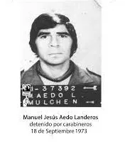 afdd.cl
