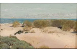 es.artsdot.com