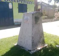 Villa Mora Coronel