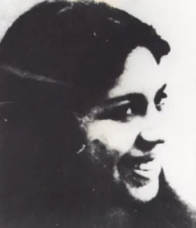 ESPOSA