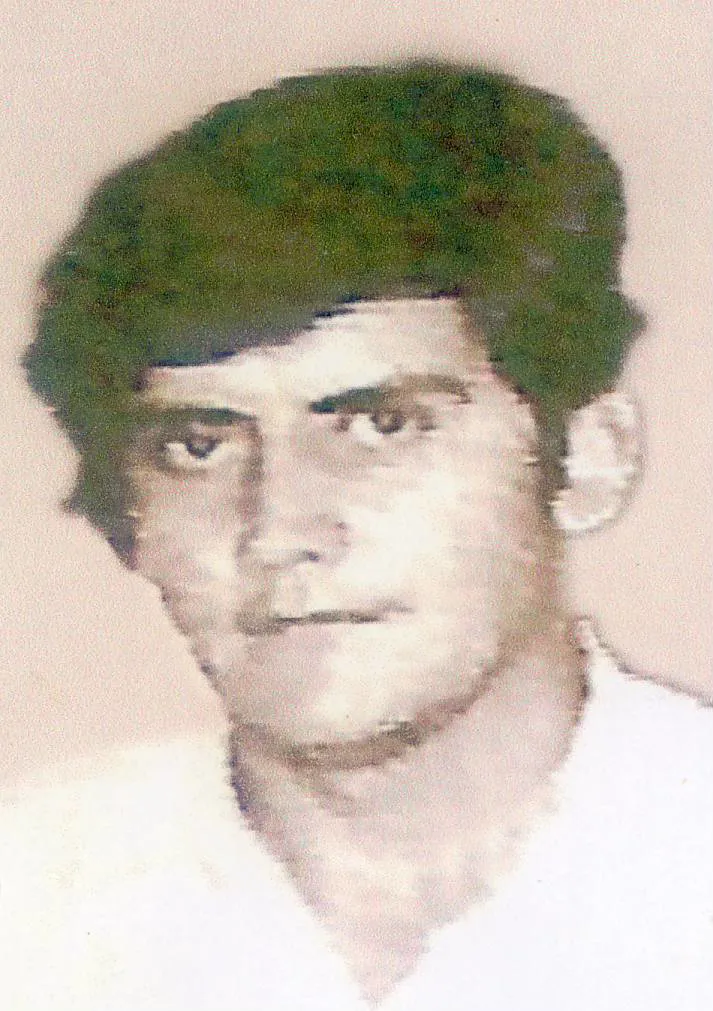 robertobaschetti.com