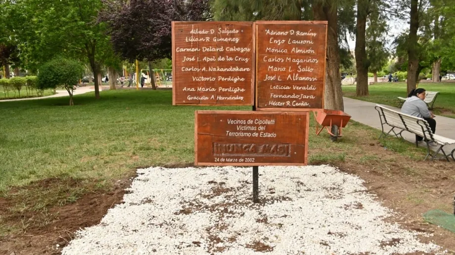 rionegro.ar.com
