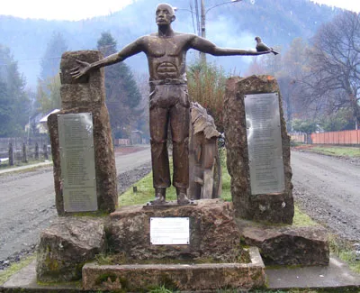 Neltume monumento.gob.cl