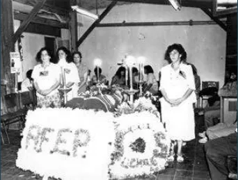 uchile.cl  1988