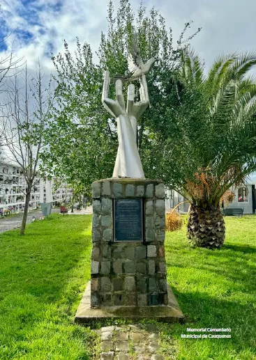 Maule monumentos.gob.cl