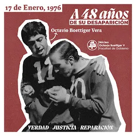 crecersindios.com