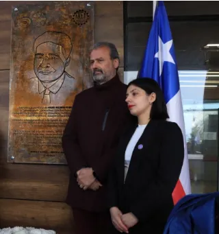 soychile.cl