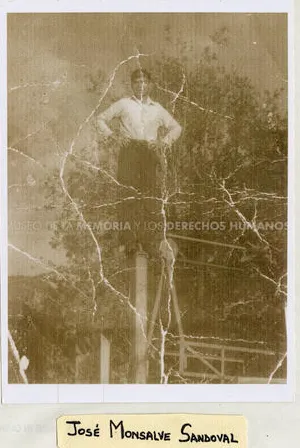 museodelamemoria.cl