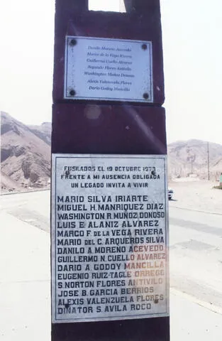 Antofagasta- monumentos.gob.cl