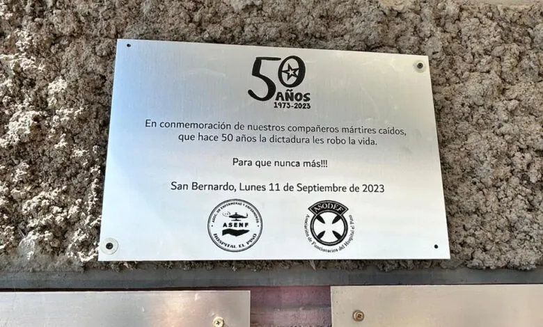 San Bernardo cultura.gob.cl