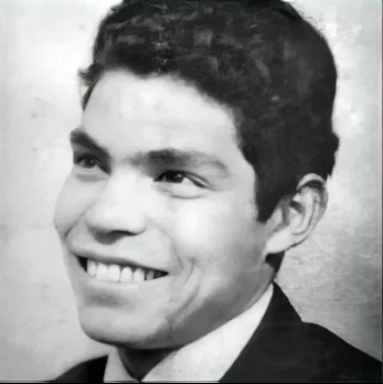 cónyuge 
