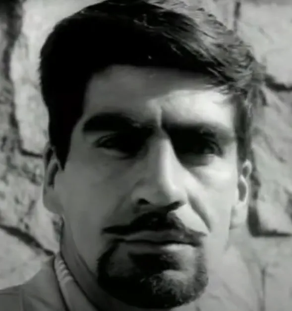 Hugo Araya González- Ejecutado Político | Memoriaviva