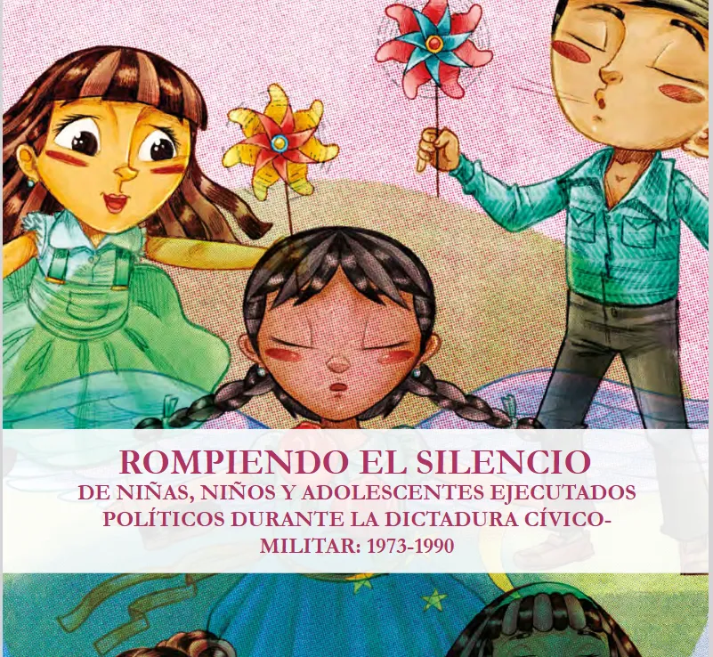 cultura.gob.cl Libro