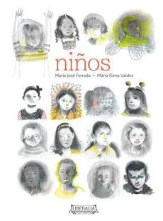 cultura.gob.cl libro