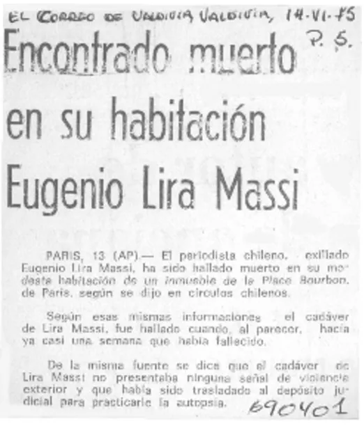 bibliotecanacionaldigital.gob.cl
