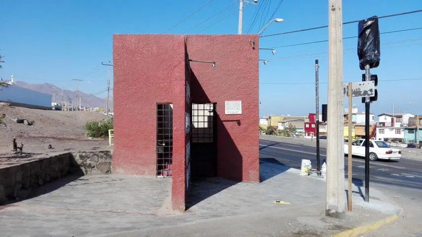 Antofagasta- monumentos.gob.cl