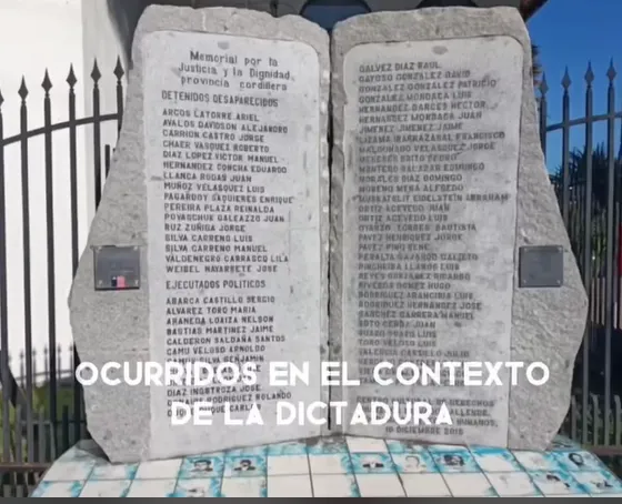 municipiopuentealto.cl - memorial