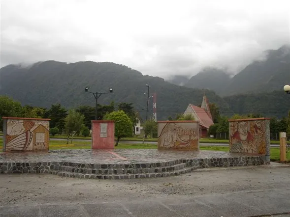Chaitén monumentos.gob.cl